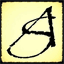 adamschacter.com