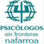 psfnavarra.wordpress.com