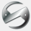 silvertalonconsulting.com
