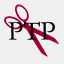 paperwasp.net