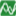 myspam.valnet.net