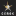 forum.cerocscotland.com