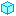 thecube.eu.com
