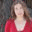 carynruby.com