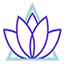 mdsciencelabs.com