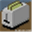 friendlytoaster.net