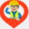 tobly.co