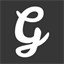 genieblog.ch