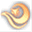 sinpai-tech.net