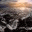 bubblesoul.wordpress.com