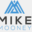 mikemooney.com