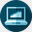 e-servicesphils.com