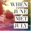 whenjunemetjuly.com
