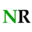 nextrecession.com