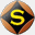 snaplinks.mozdev.org
