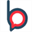 brighttalkcomms.com
