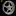 str-wheels.com