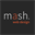 mash-webdesign.co.uk