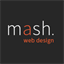mash-webdesign.co.uk
