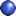 polstudios.com