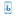 bosticinteractive.com