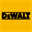 dewalt-revolution.de