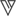 voxyard.org