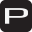 phabel.com