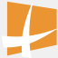 evalgorithms.com