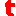 test3000.net
