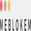 meblokem.pl