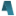 alpanel.com