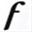 fisem.it