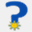 pasagot.com