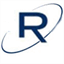 relativityseo.com