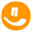 picdumps.com