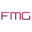 futuremanagementgroup.com