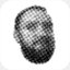 hlct.pgo.tw