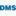 dmsvalve.com