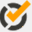 statok.net