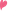 ns-flor.com