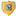 encryptedmobile.com