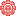 yichengyong.com