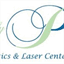 cyberderm.com