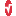pulseox.com
