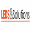 ledsandsolutions.es