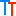 travisty.org