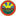 zyndram.lacko.pl