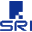 sri-net.co.jp