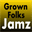 grownfolksjamz.com